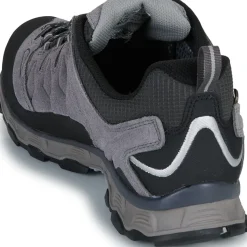 Meindl - LITE TRAIL GTX