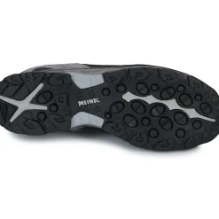 Meindl - LITE TRAIL GTX