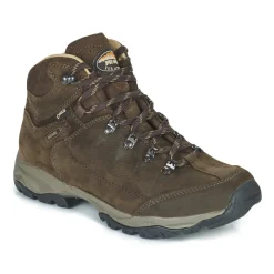 Meindl - OHIO 2 GORE-TEX
