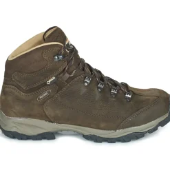 Meindl - OHIO 2 GORE-TEX