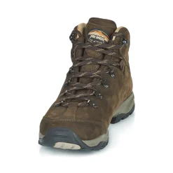 Meindl - OHIO 2 GORE-TEX