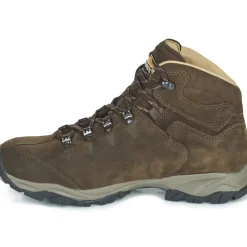 Meindl - OHIO 2 GORE-TEX