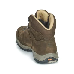 Meindl - OHIO 2 GORE-TEX