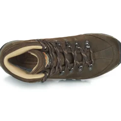 Meindl - OHIO 2 GORE-TEX