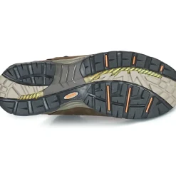 Meindl - OHIO 2 GORE-TEX