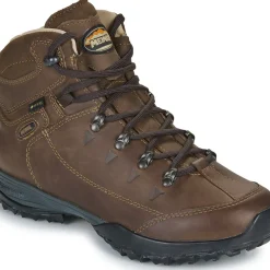 Meindl - STOWE GORE-TEX