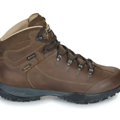 Meindl - STOWE GORE-TEX