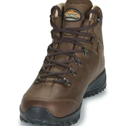 Meindl - STOWE GORE-TEX