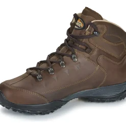 Meindl - STOWE GORE-TEX