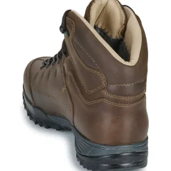 Meindl - STOWE GORE-TEX