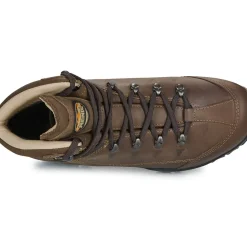 Meindl - STOWE GORE-TEX