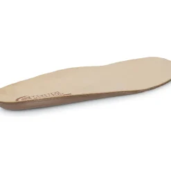 Meindl - STOWE GORE-TEX