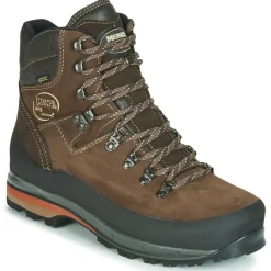 Meindl - VAKUUM MEN GORE-TEX