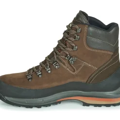 Meindl - VAKUUM MEN GORE-TEX