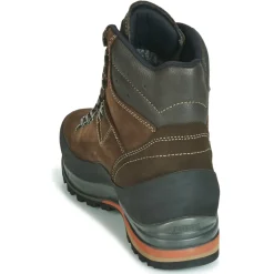 Meindl - VAKUUM MEN GORE-TEX