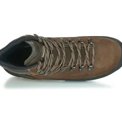 Meindl - VAKUUM MEN GORE-TEX