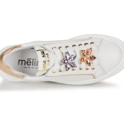 Meline - 607ACC-BI-E619