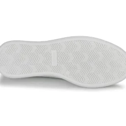 Meline - 607ACC-BI-E619