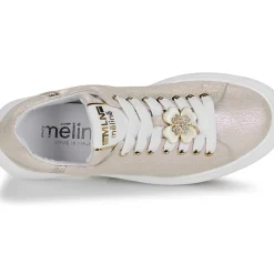 Meline - 662ACC-BI-E576