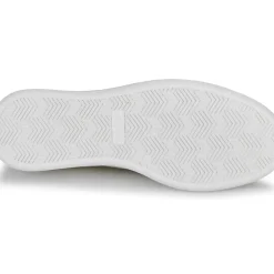 Meline - 662ACC-BI-E576
