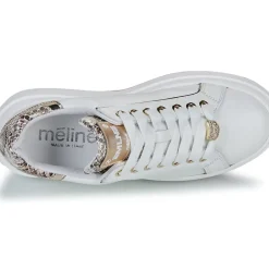 Meline - 608ACC-LO-E883