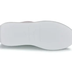 Meline - 608ACC-LO-E883