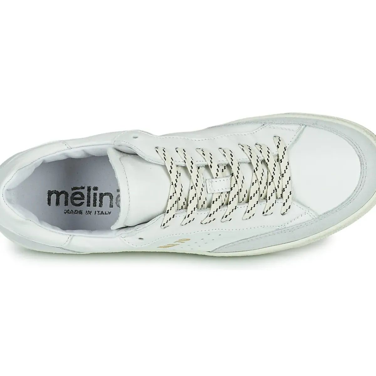 Meline - CAR140