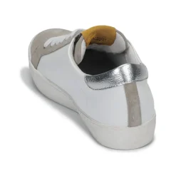 Meline - GARILOU