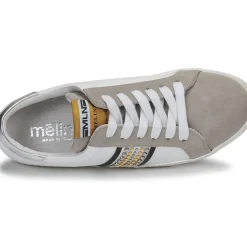 Meline - GARILOU