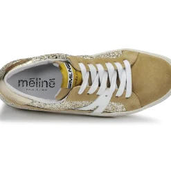 Meline - GERIE
