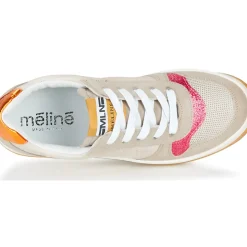 Meline - GEYSON