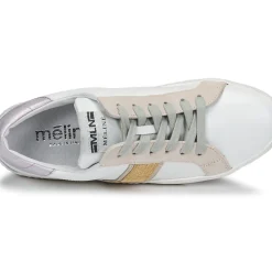 Meline - KUC1414