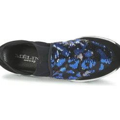Meline - LEO