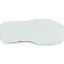 Meline - LO100-ACC-P9608