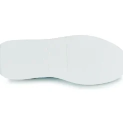 Meline - LO247-ACC-P9096
