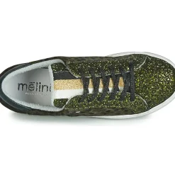Meline - MILLE