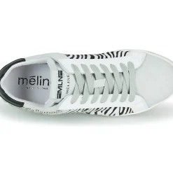 Meline - MOLI