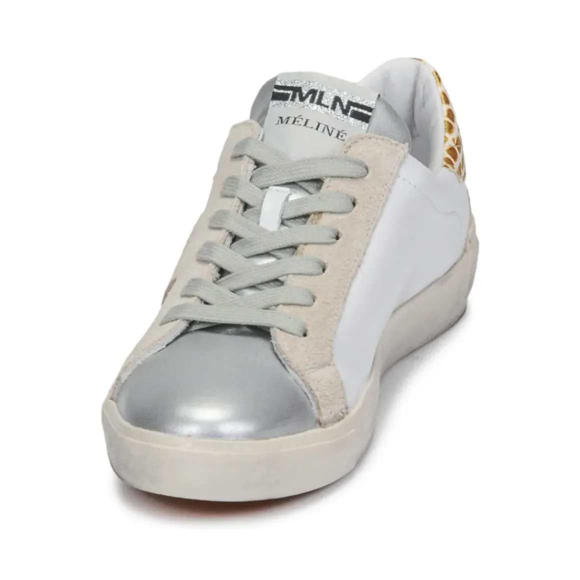 Meline - NK1381