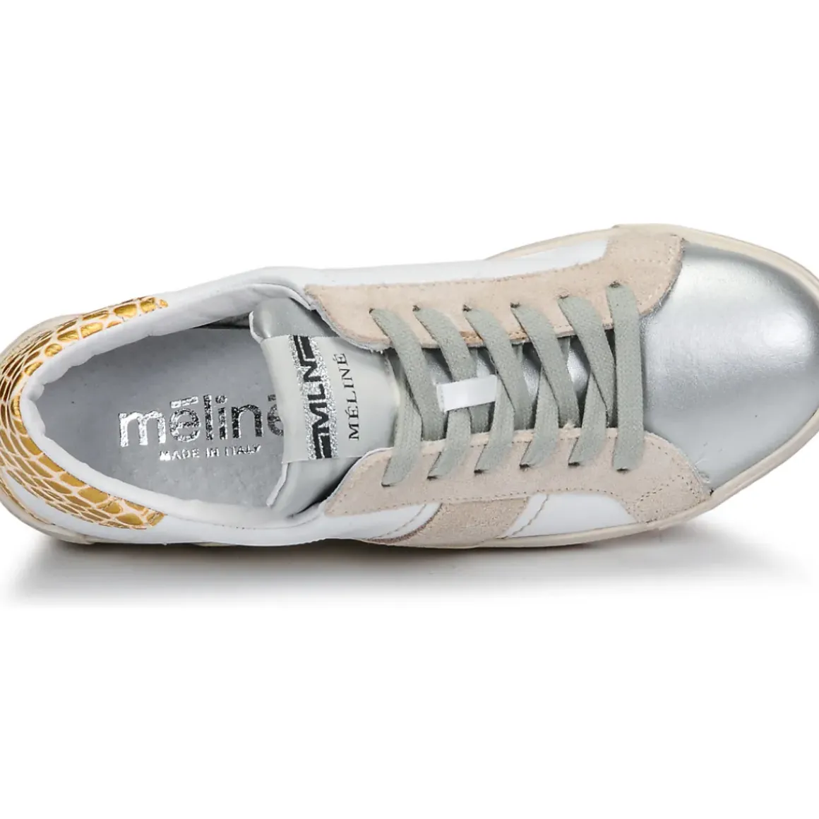 Meline - NK1381