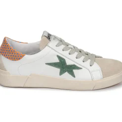 Meline - NK1364