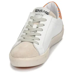 Meline - NK1364
