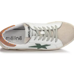 Meline - NK1364
