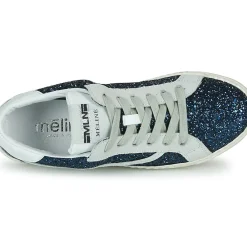 Meline - NKC1395