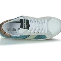 Meline - NKC166