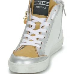 Meline - NKC1151-CAT1-P9109
