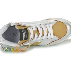 Meline - NKC1151-CAT1-P9109