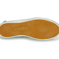 Meline - NKC1151-CAT1-P9109