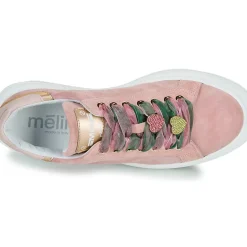 Meline - 661OR-BI-E651