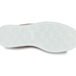 Meline - 661OR-BI-E651