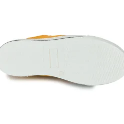 Meline - 202OR-HE-E844